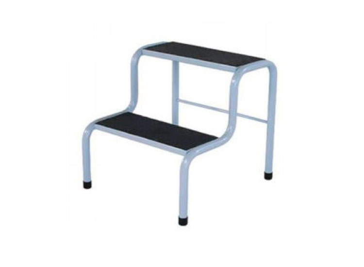 COD 6108-Escada Para Cama