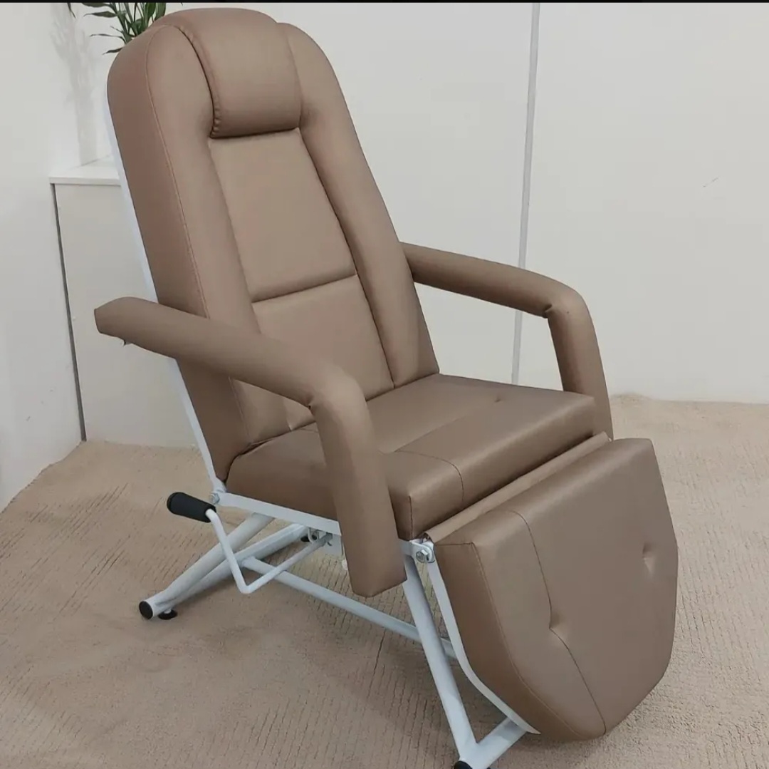 Poltronas Hospitalares